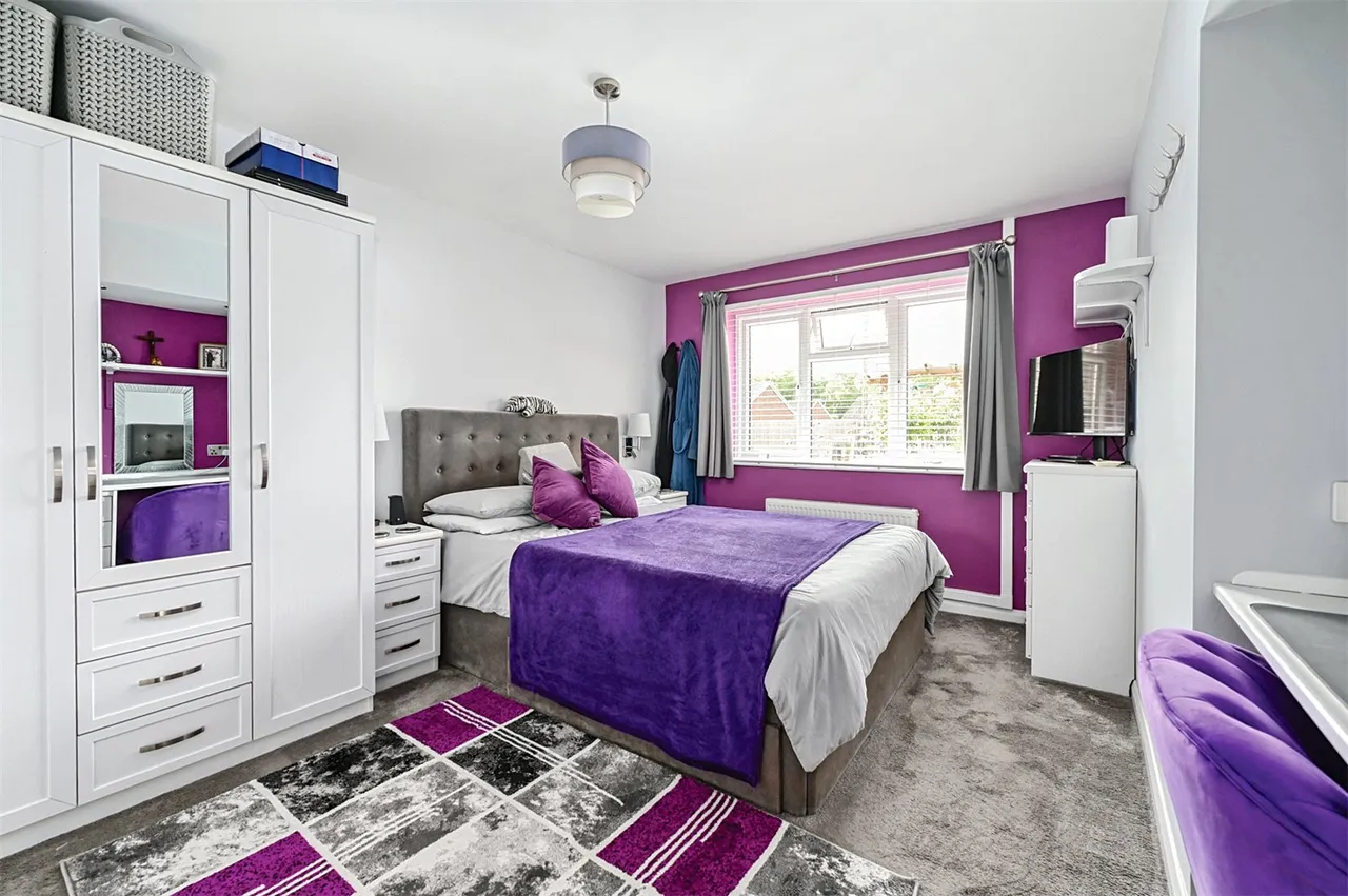 Waverley Drive, Ash Vale, Guildford, Surrey, GU12 5JW, photo 7