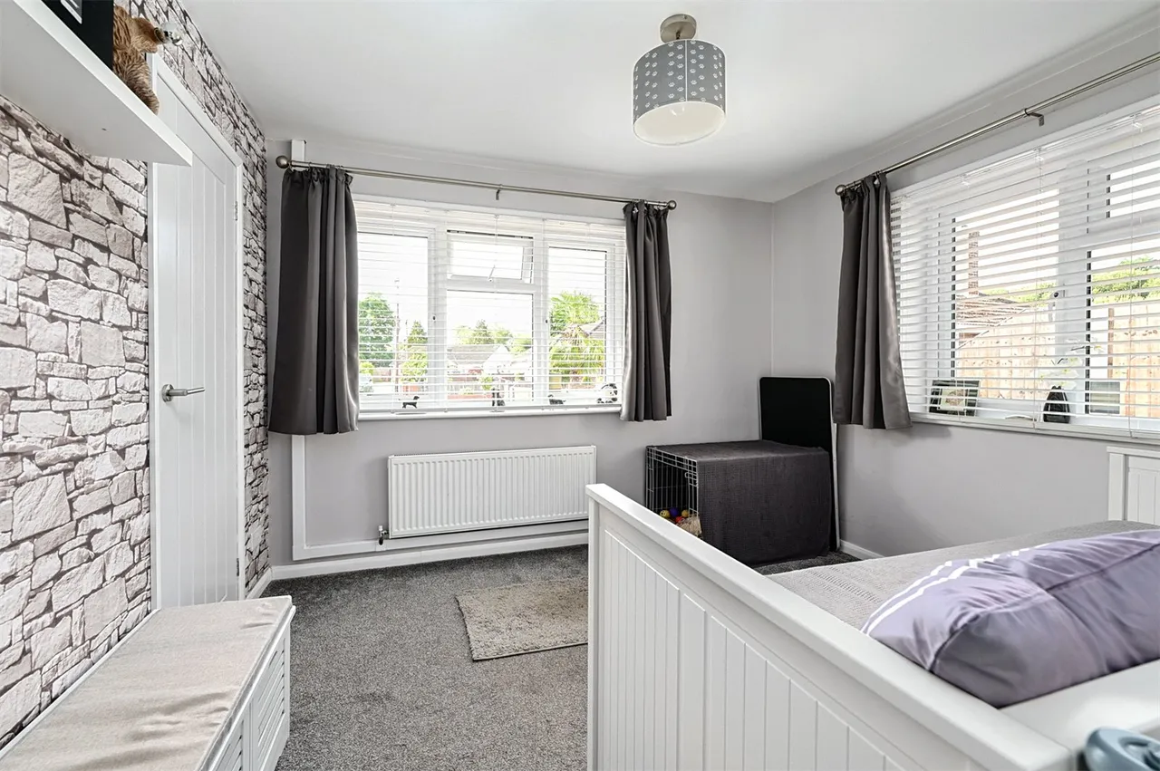 Waverley Drive, Ash Vale, Guildford, Surrey, GU12 5JW, photo 10
