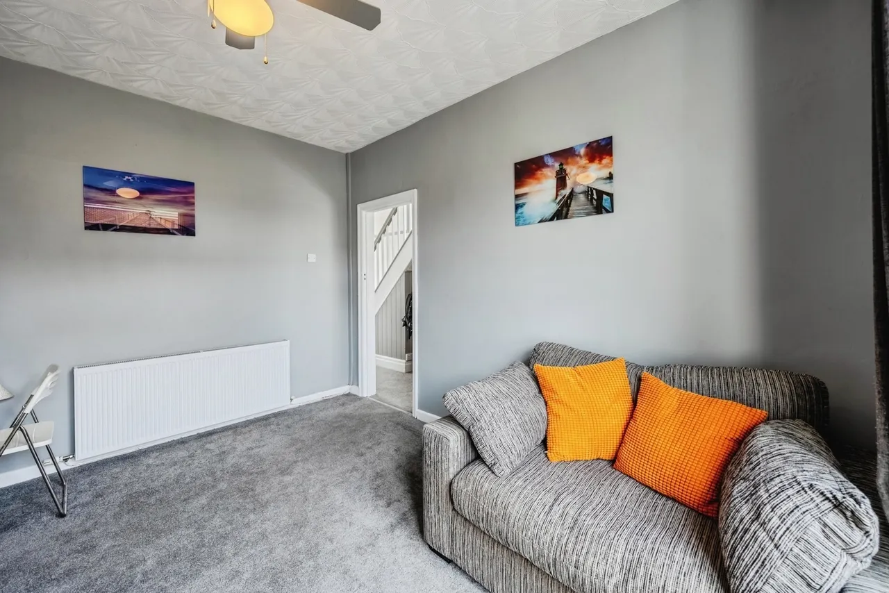 Catsash Road, Newport, Gwent, NP18, photo 5