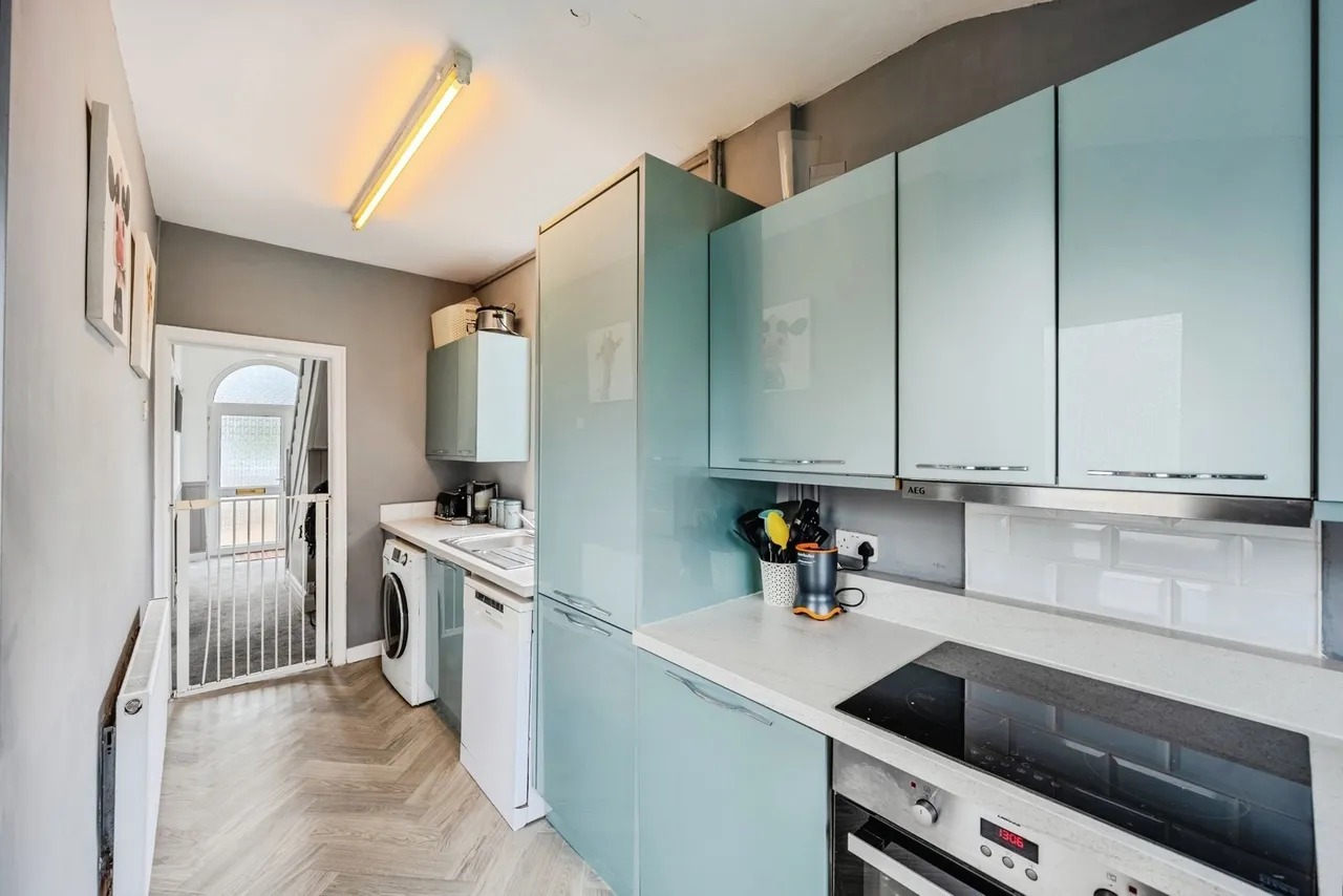 Catsash Road, Newport, Gwent, NP18, photo 7