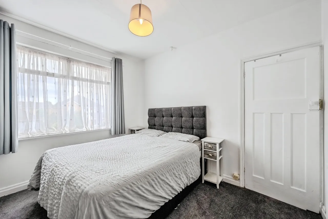 Catsash Road, Newport, Gwent, NP18, photo 11