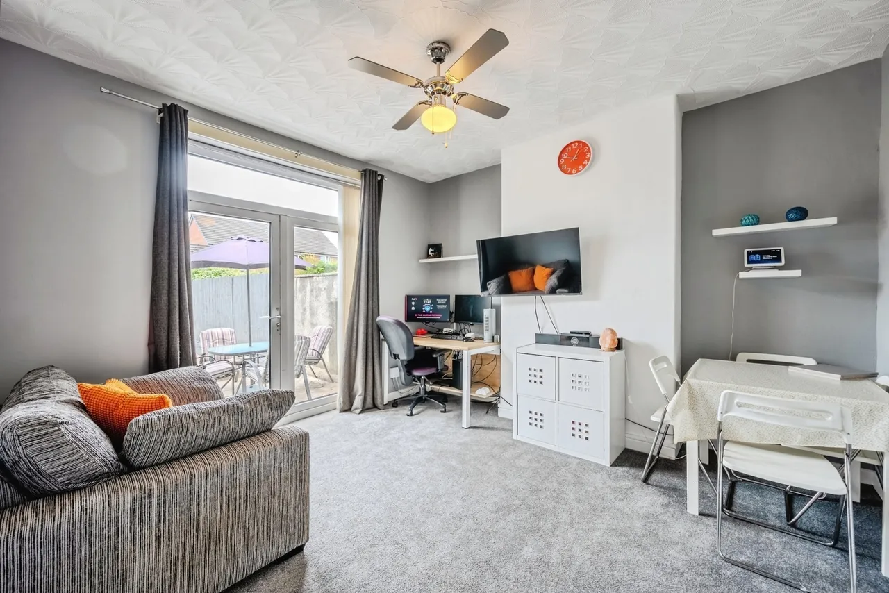 Catsash Road, Newport, Gwent, NP18, photo 6