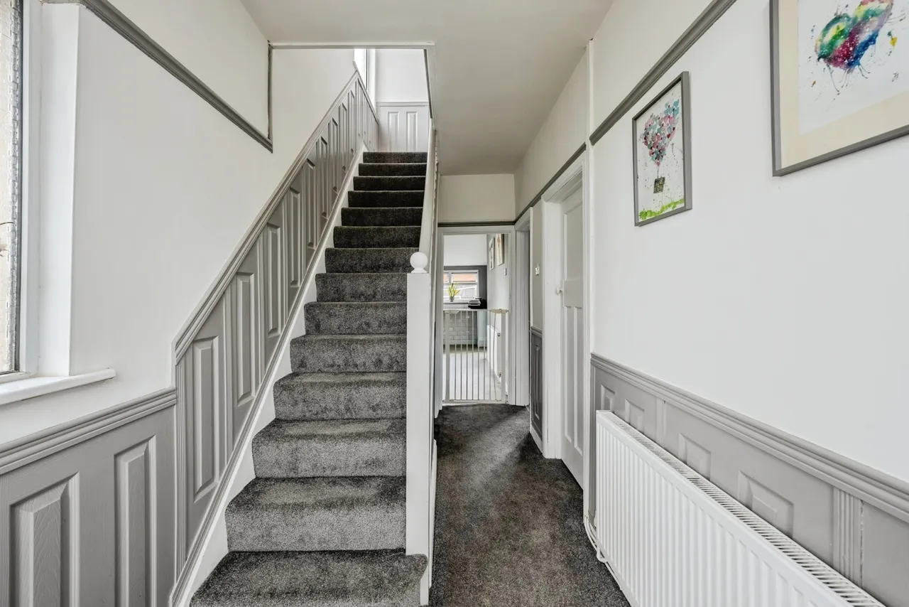 Catsash Road, Newport, Gwent, NP18, photo 2