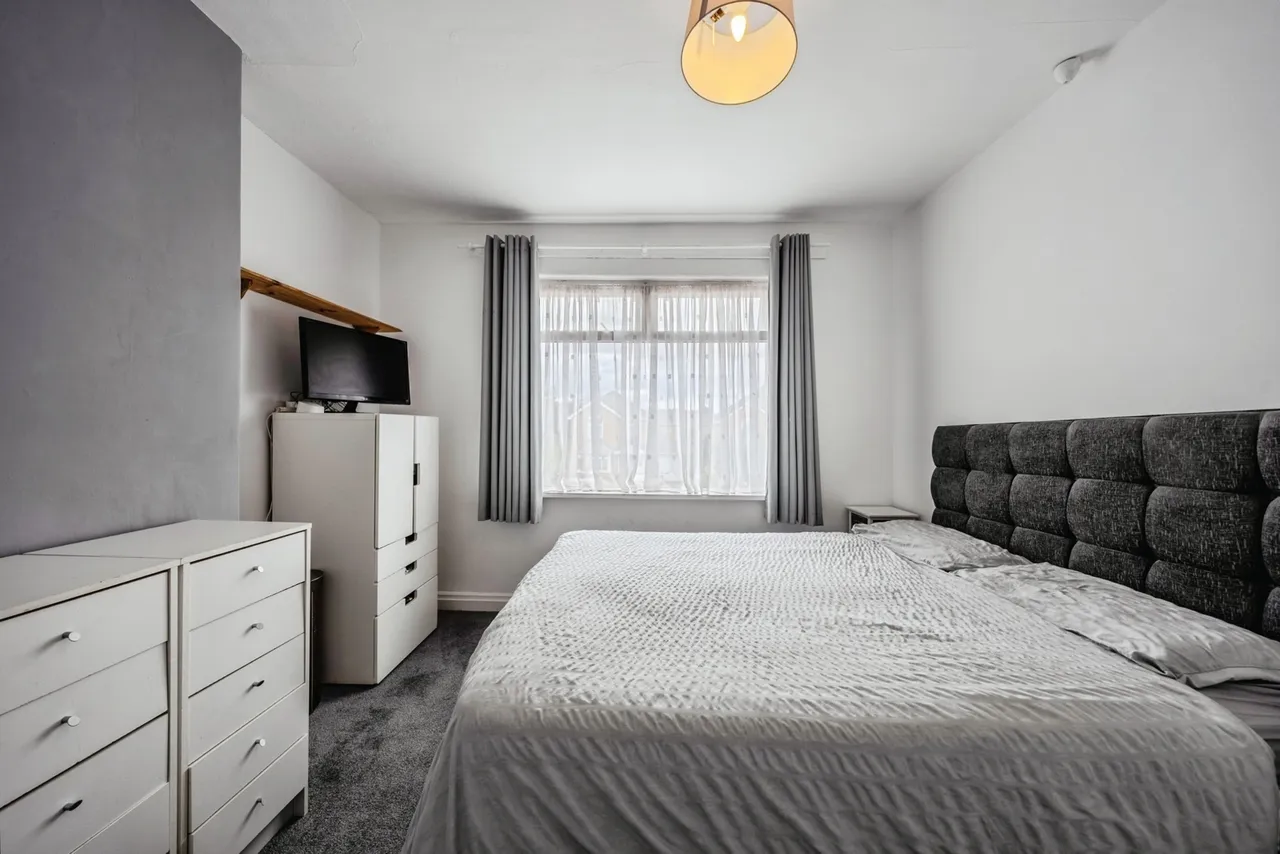 Catsash Road, Newport, Gwent, NP18, photo 10