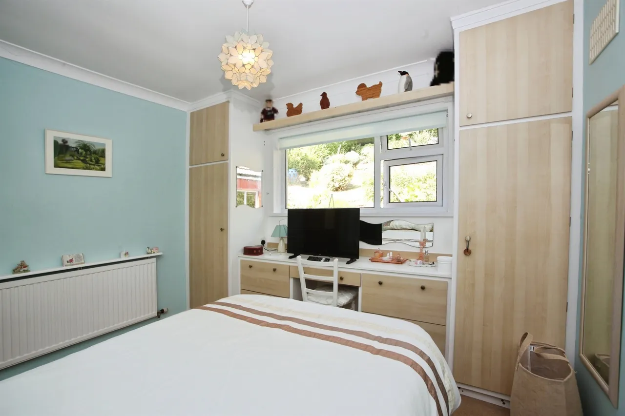 Coed Leddyn Caerphilly, CF83, photo 13