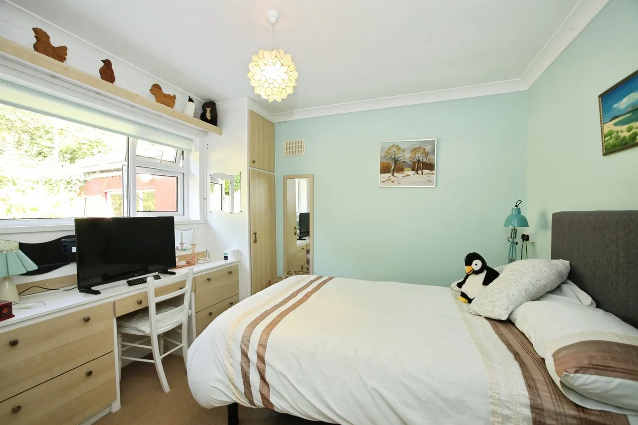 Coed Leddyn Caerphilly, CF83, photo 12