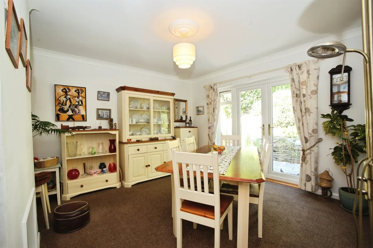 Coed Leddyn Caerphilly, CF83, photo 5