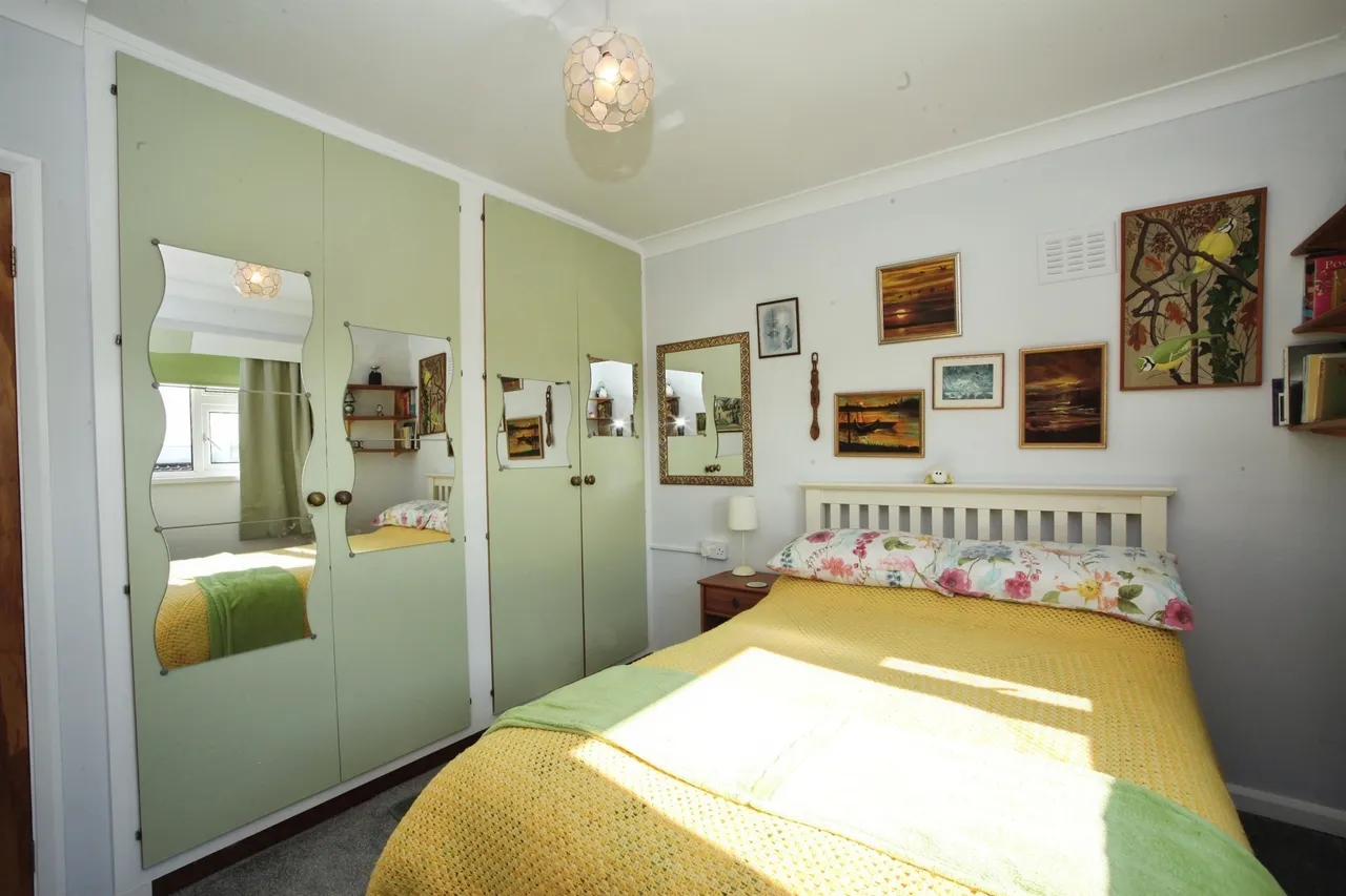 Coed Leddyn Caerphilly, CF83, photo 15