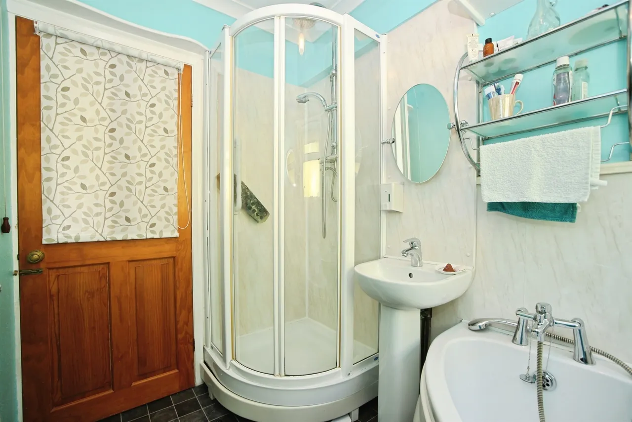 Coed Leddyn Caerphilly, CF83, photo 10