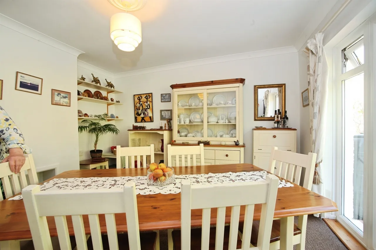 Coed Leddyn Caerphilly, CF83, photo 6