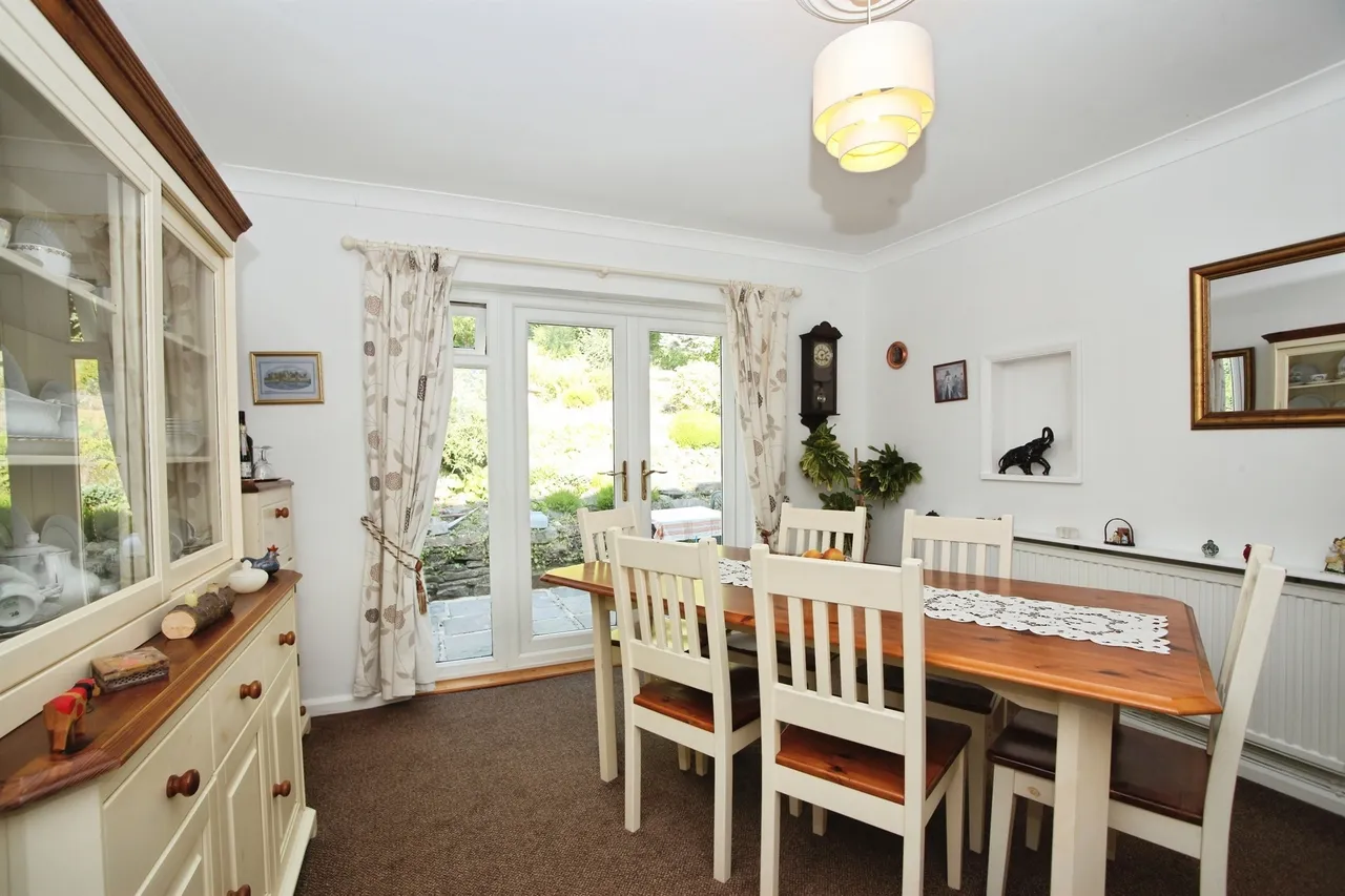 Coed Leddyn Caerphilly, CF83, photo 4