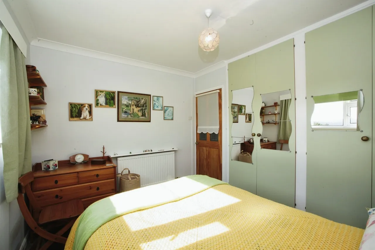 Coed Leddyn Caerphilly, CF83, photo 16