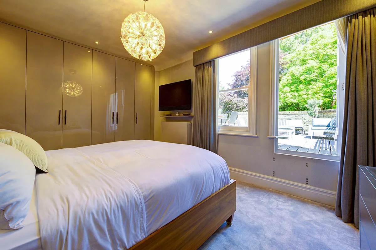 Maida Vale, London, W9, photo 4