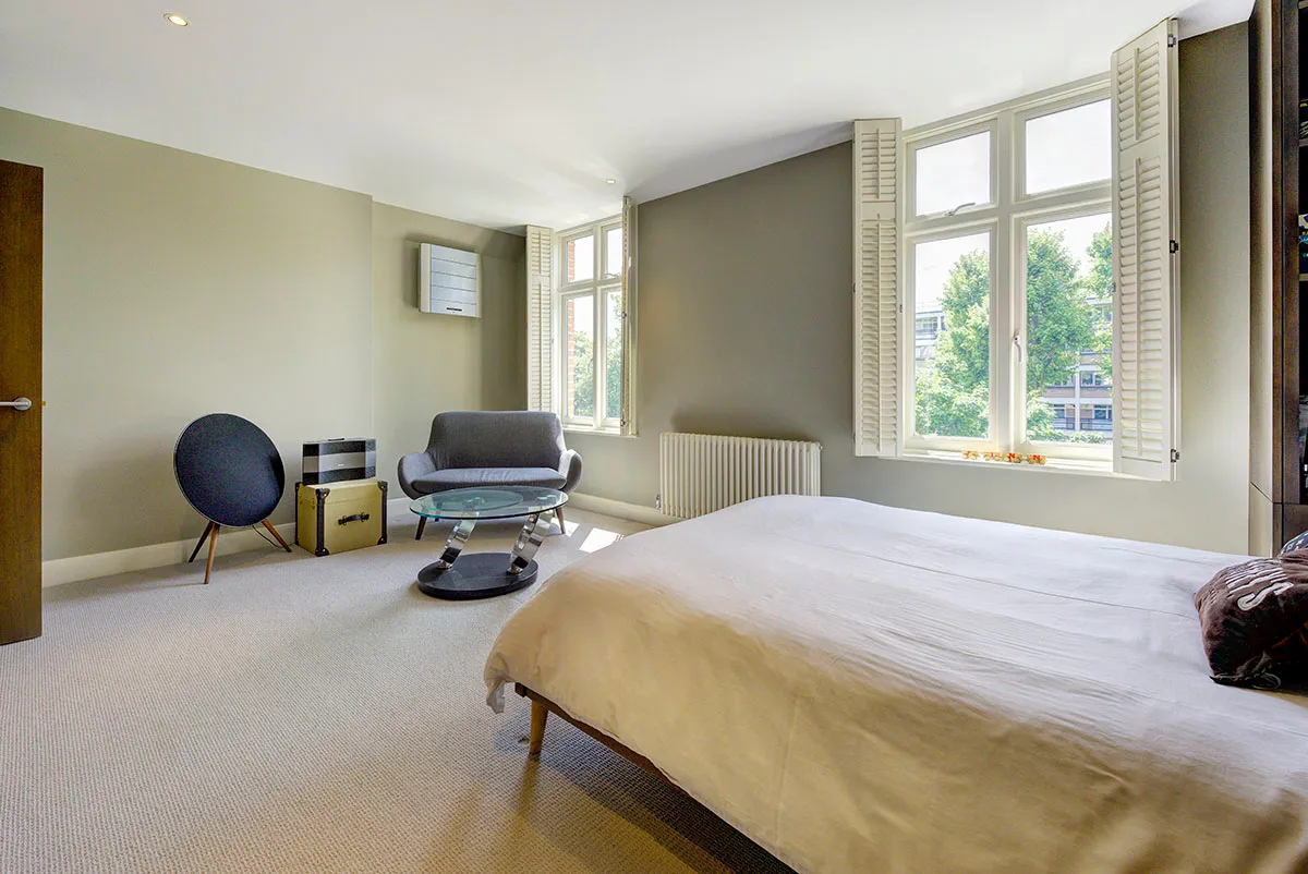 Maida Vale, London, W9, photo 8