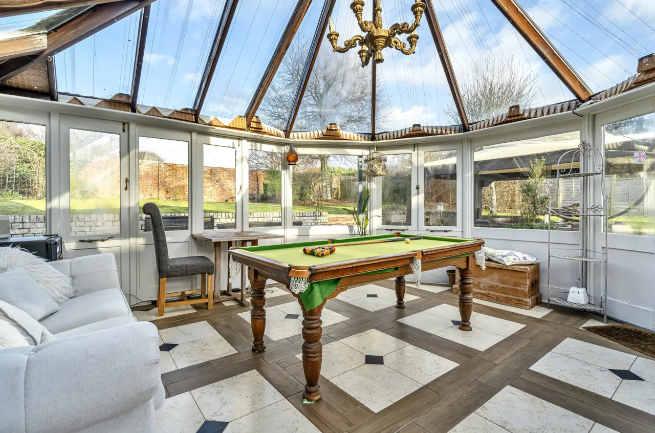 Bramdean, Alresford, SO24, photo 13