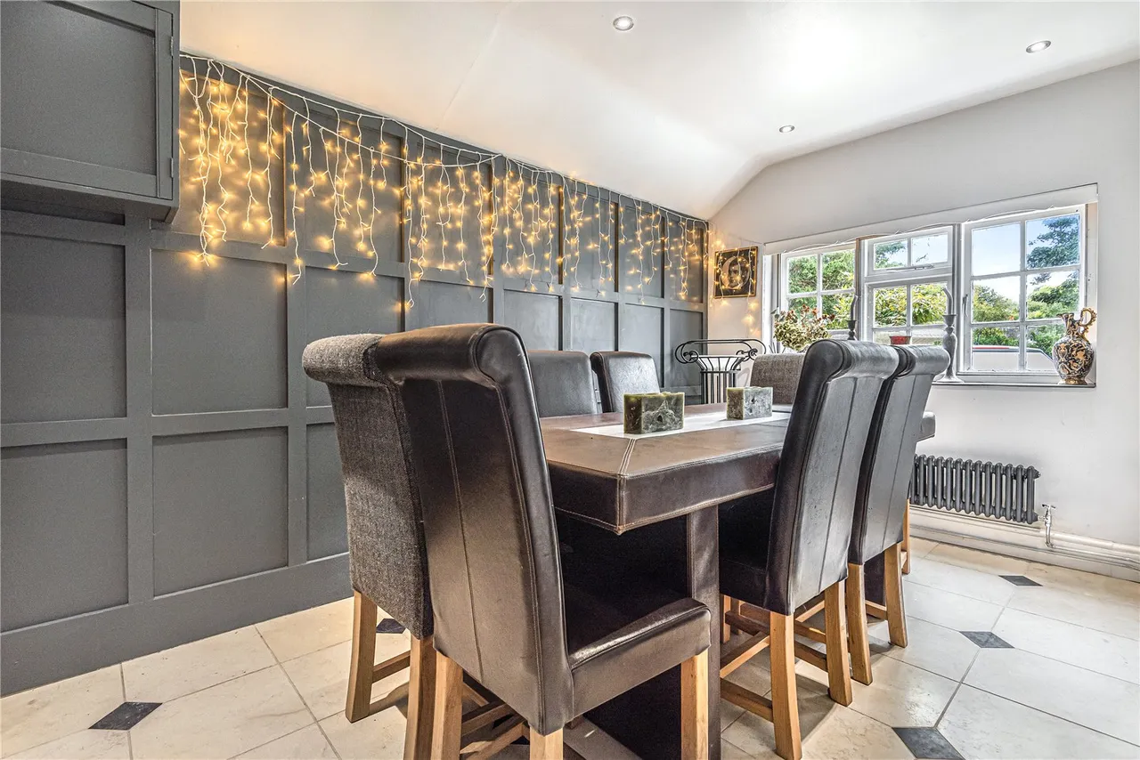 Bramdean, Alresford, SO24, photo 5