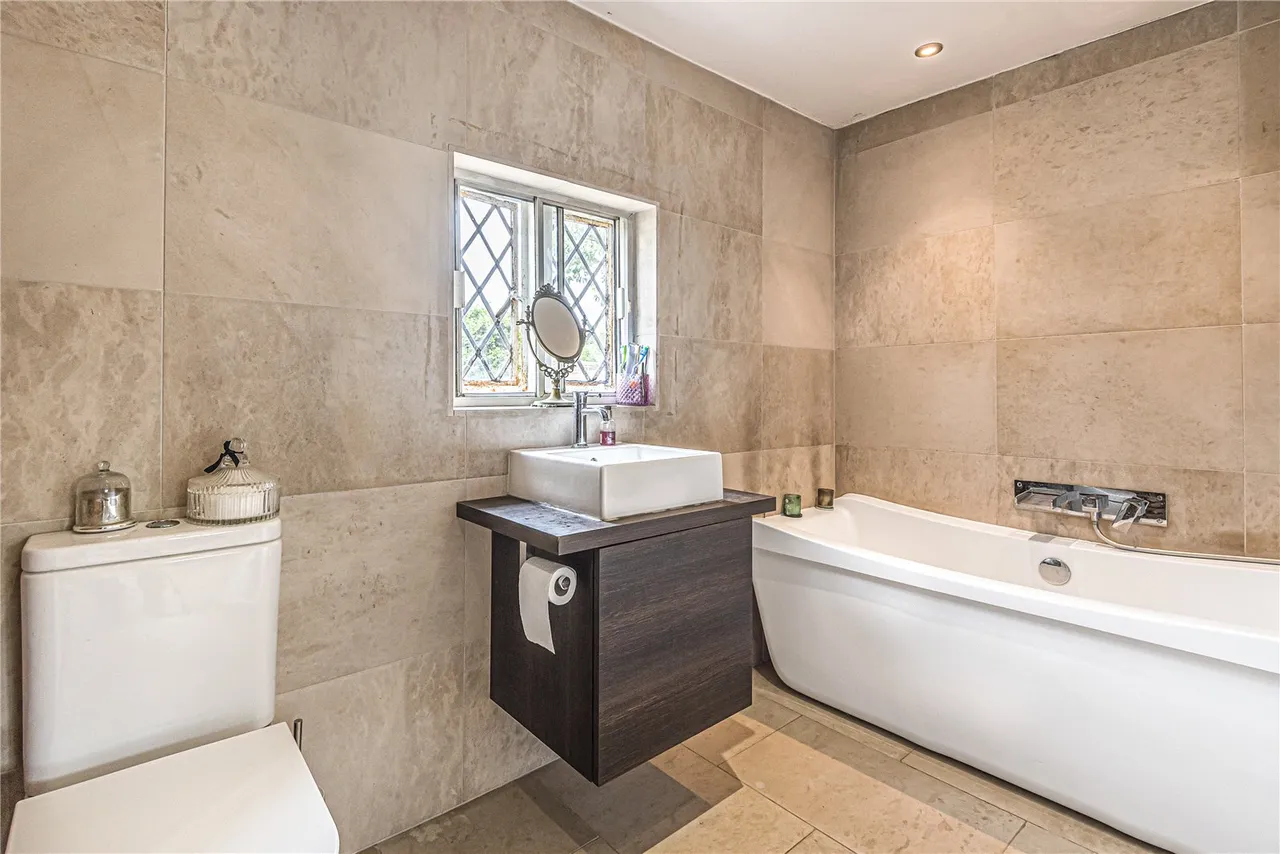 Bramdean, Alresford, SO24, photo 10