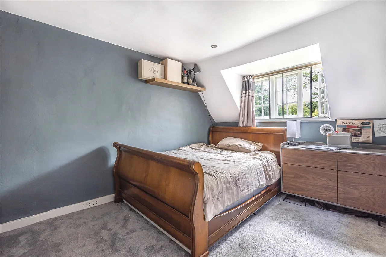 Bramdean, Alresford, SO24, photo 8