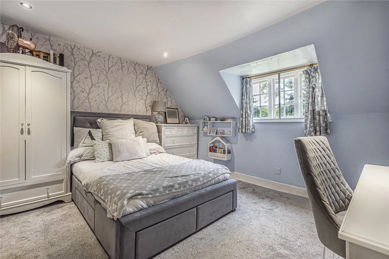 Bramdean, Alresford, SO24, photo 9