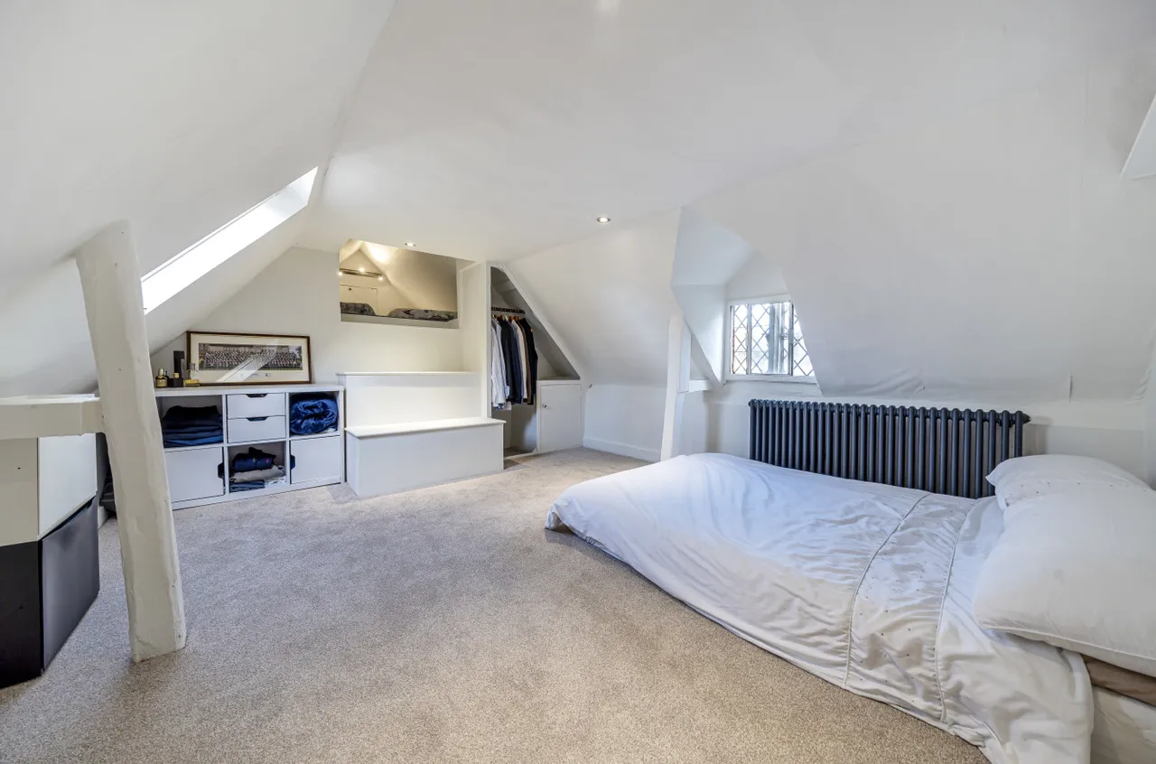 Bramdean, Alresford, SO24, photo 11