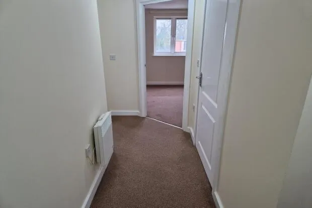 The Parklands, Dunstable, photo 6
