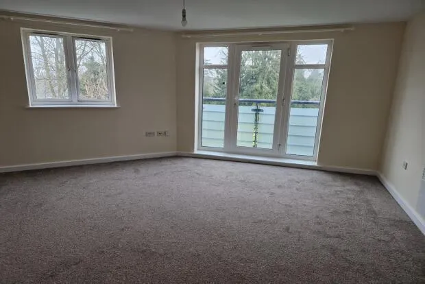 The Parklands, Dunstable, photo 2