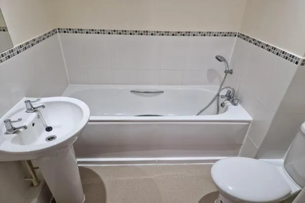 The Parklands, Dunstable, photo 5