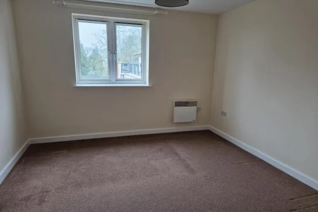 The Parklands, Dunstable, photo 3