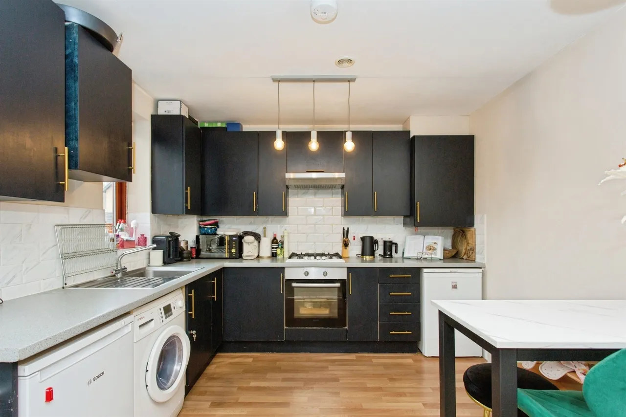 Abberley Wood Cambridge, CB22, photo 2