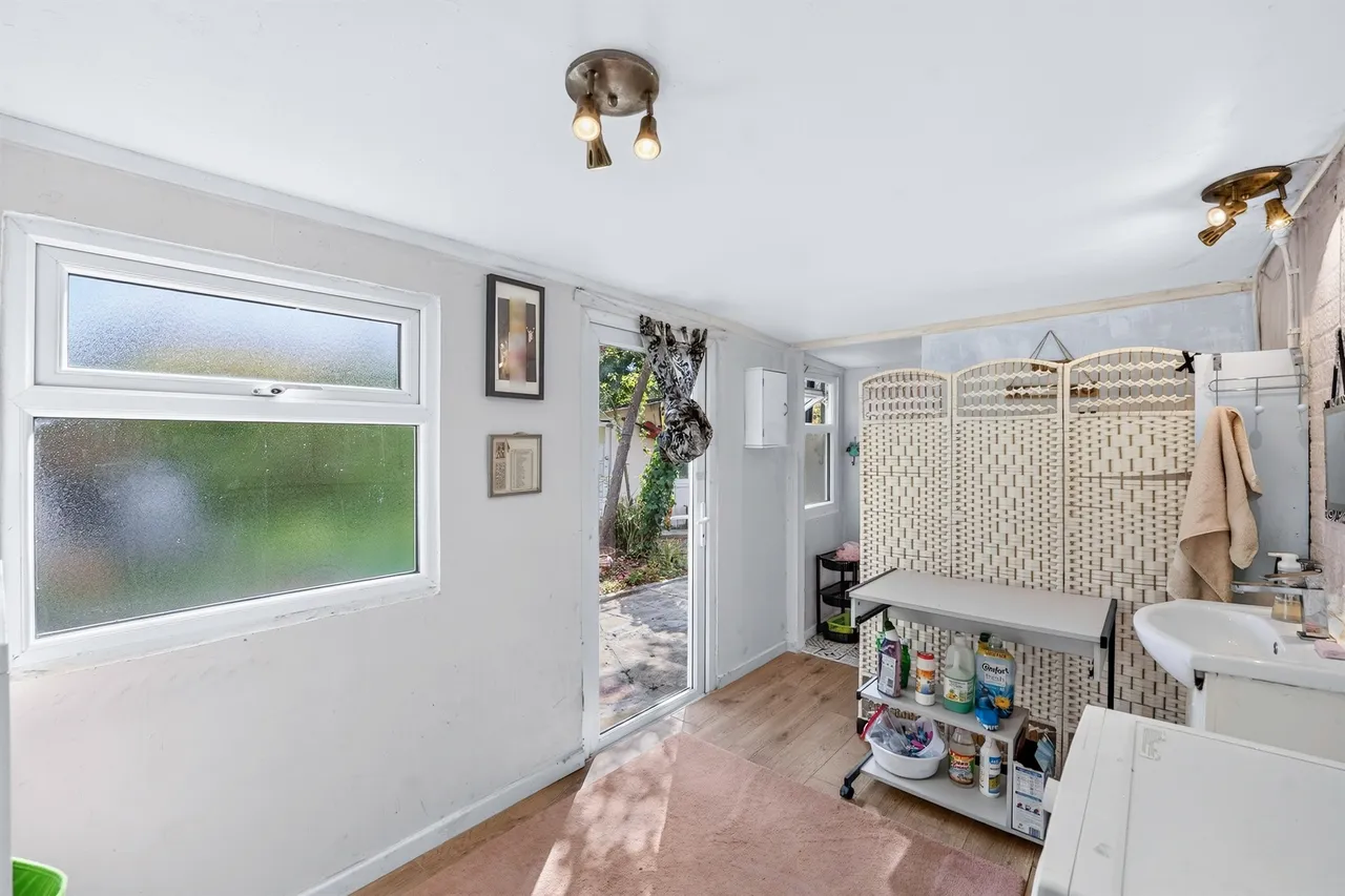 Chester Gardens, Morden, photo 11