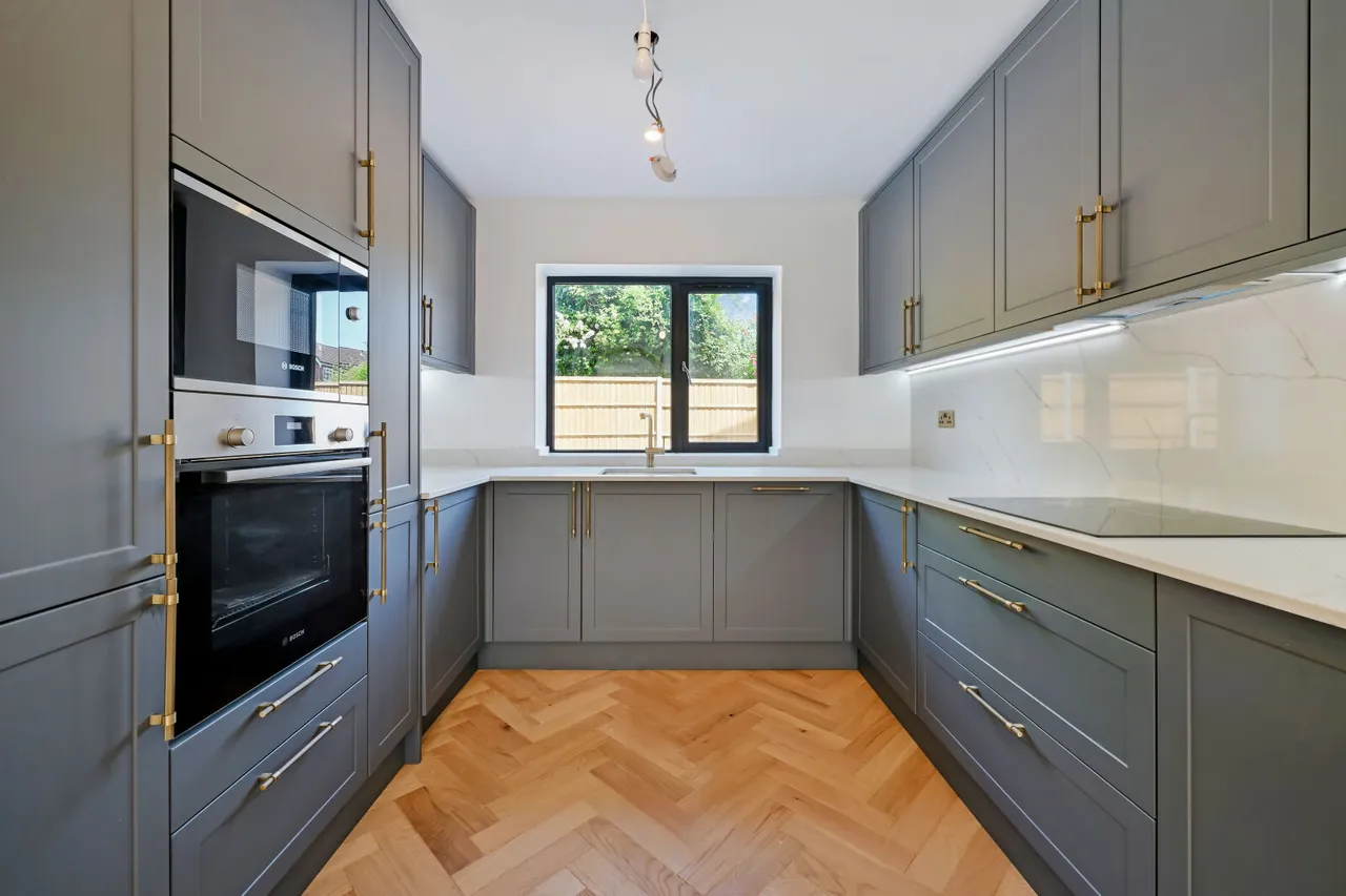 Grand Drive, Raynes Park, SW20, photo 6