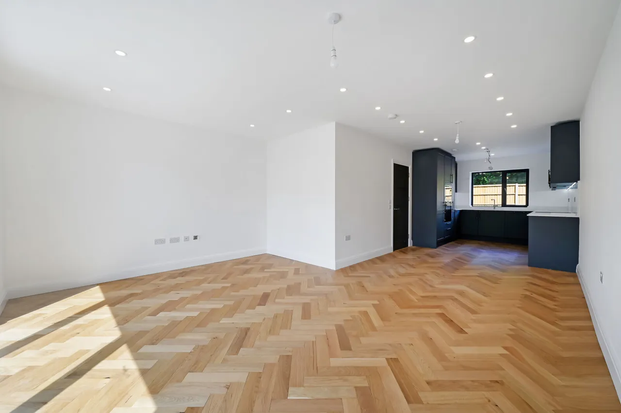 Grand Drive, Raynes Park, SW20, photo 5