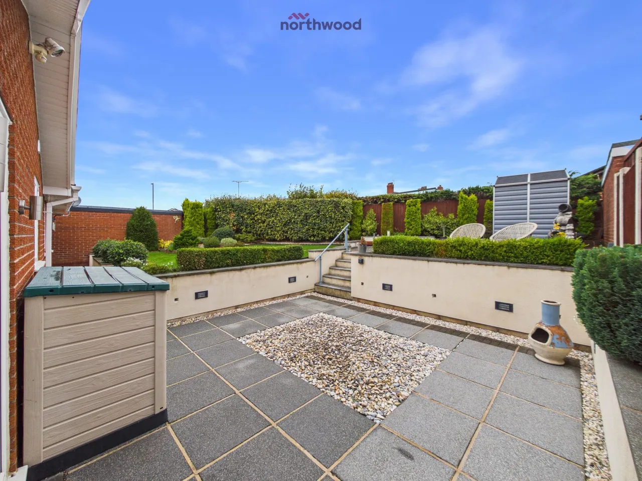 Westleigh Way, Wrexham, LL11, photo 23