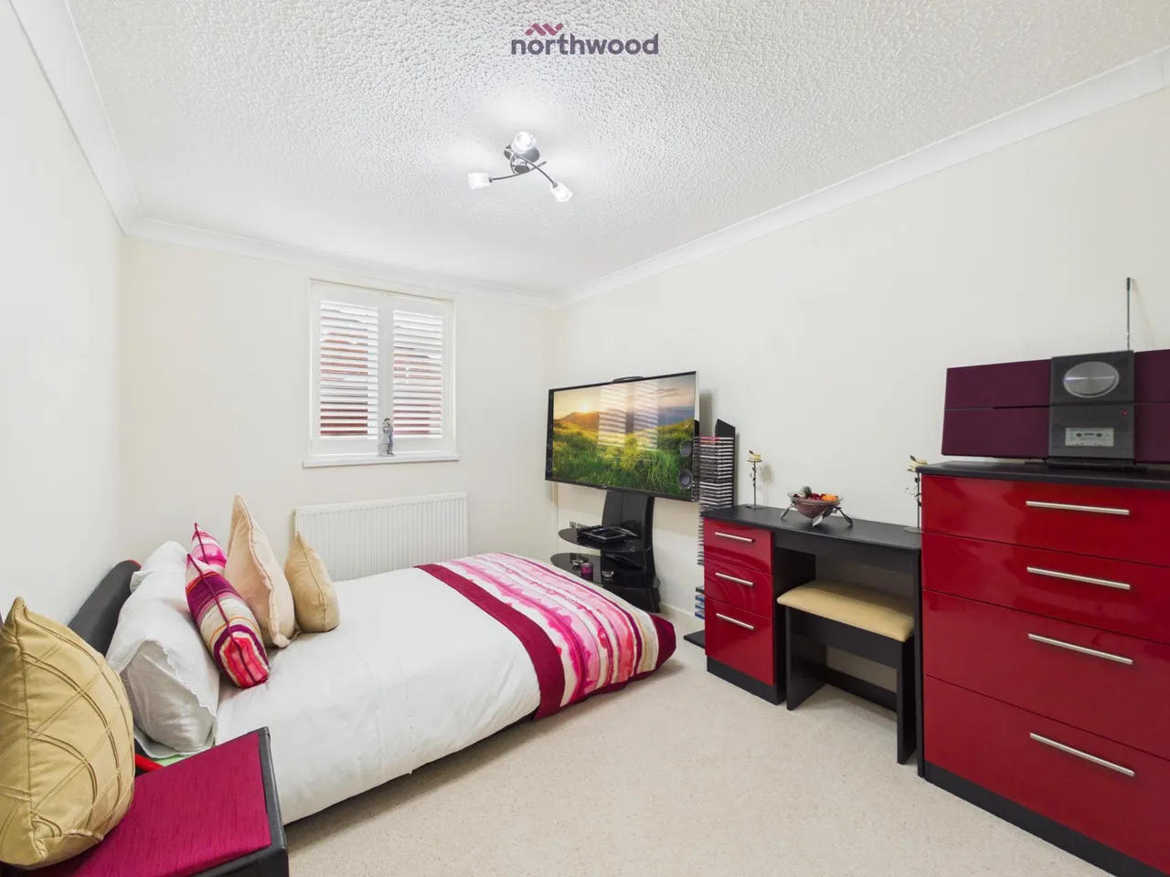 Westleigh Way, Wrexham, LL11, photo 20