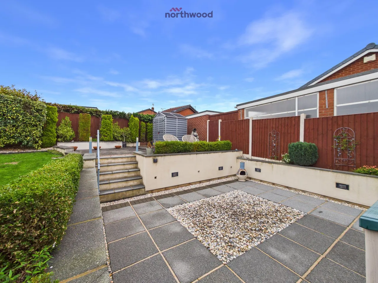 Westleigh Way, Wrexham, LL11, photo 24