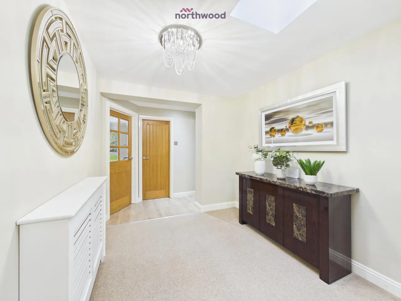 Westleigh Way, Wrexham, LL11, photo 4