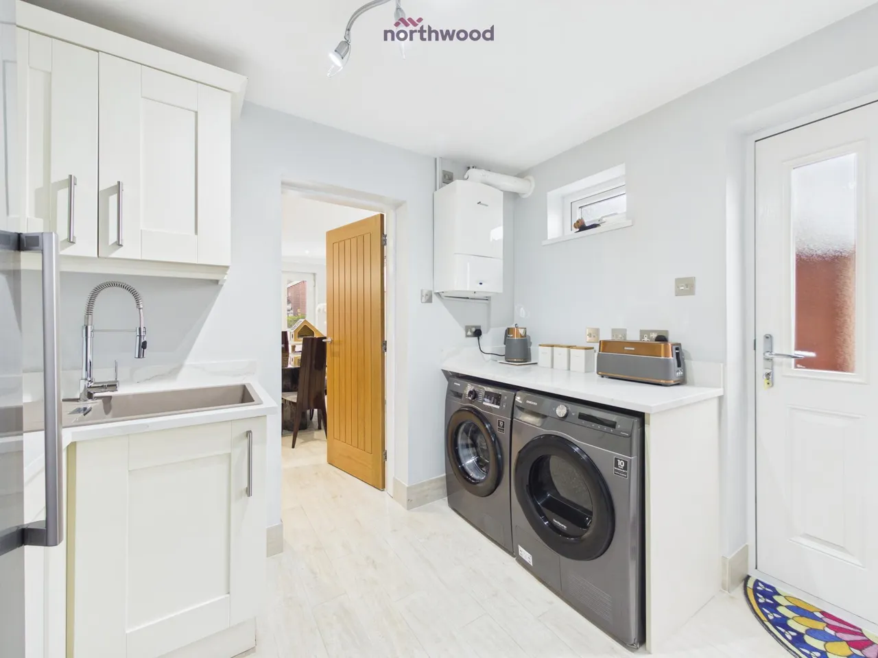 Westleigh Way, Wrexham, LL11, photo 14