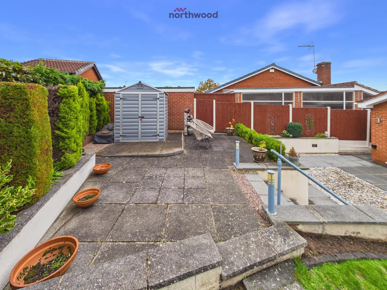 Westleigh Way, Wrexham, LL11, photo 28