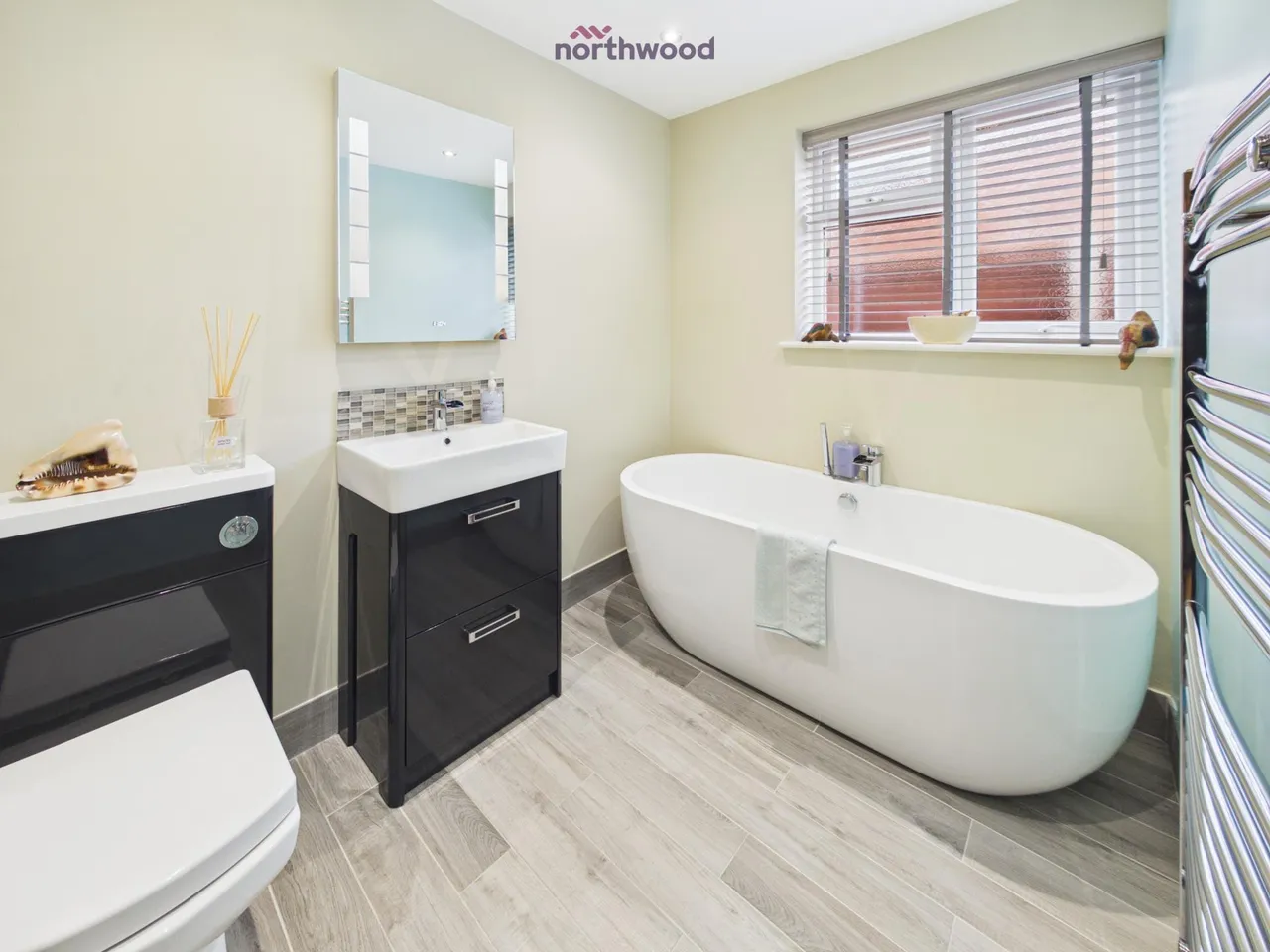 Westleigh Way, Wrexham, LL11, photo 16