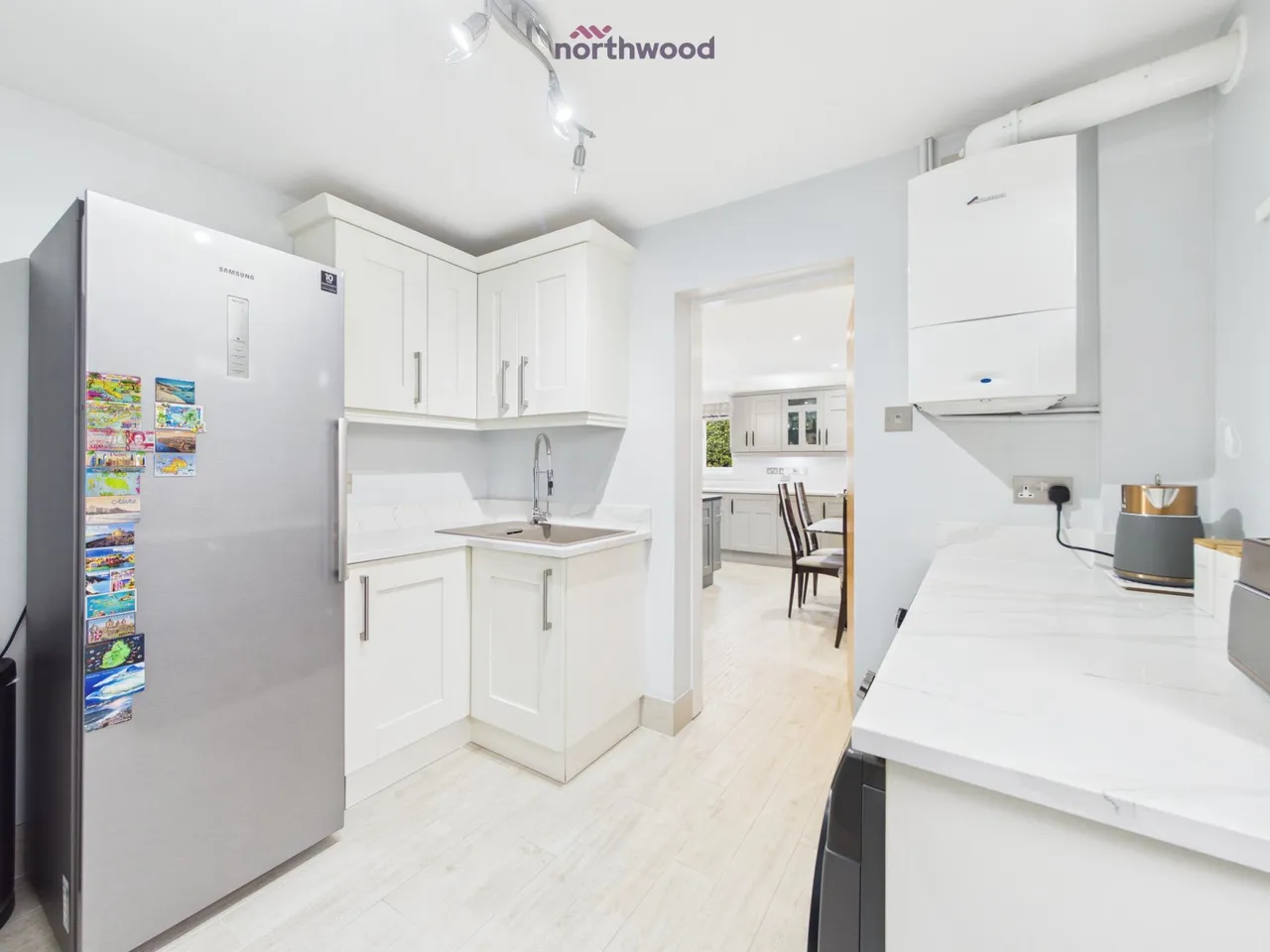 Westleigh Way, Wrexham, LL11, photo 15