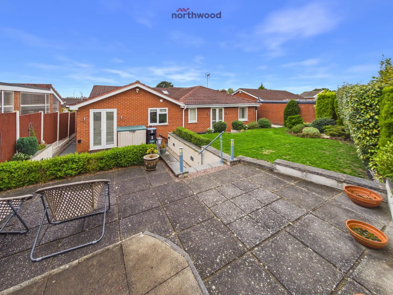 Westleigh Way, Wrexham, LL11, photo 26