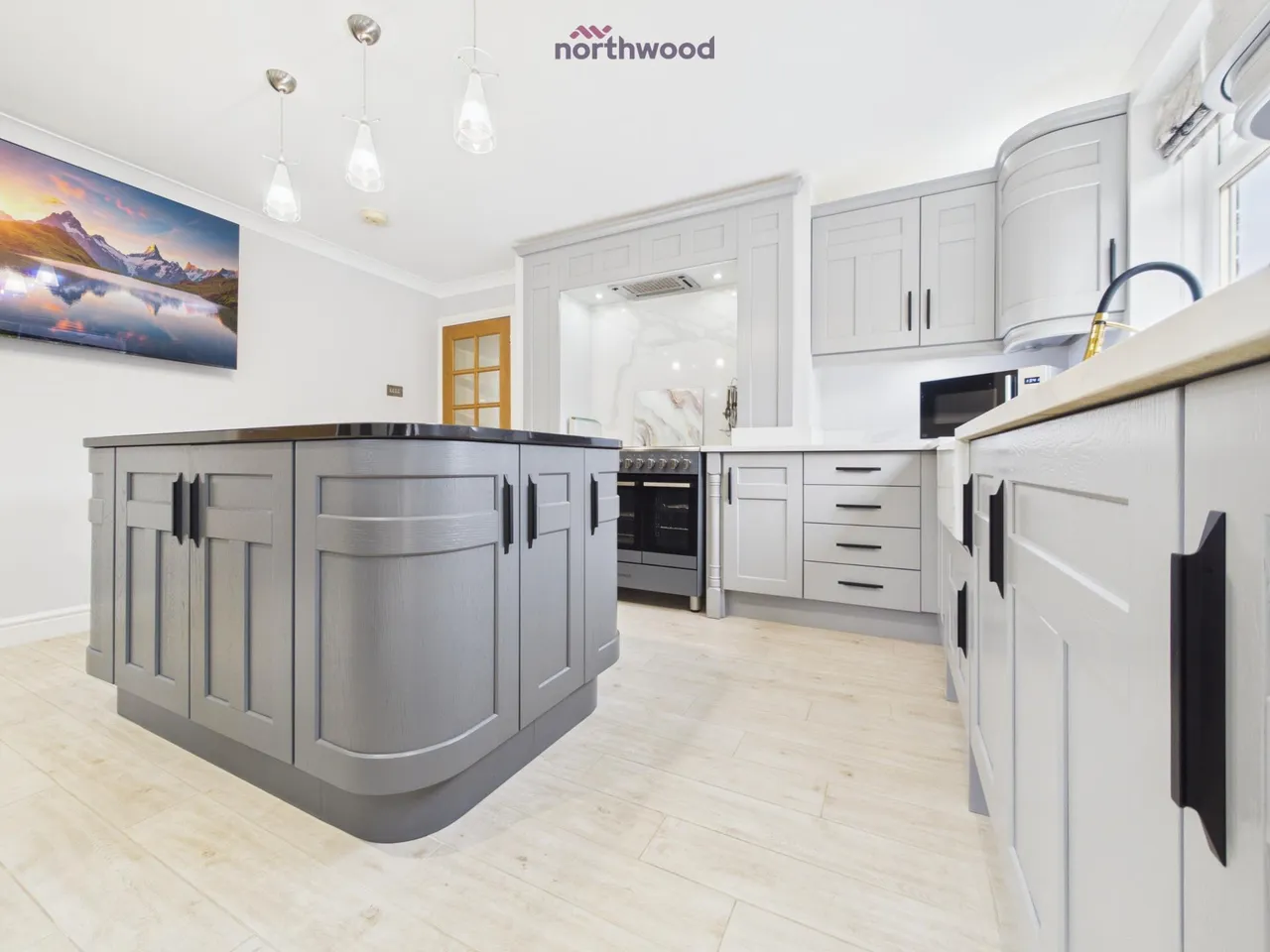 Westleigh Way, Wrexham, LL11, photo 11