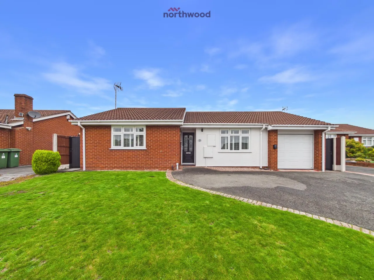Westleigh Way, Wrexham, LL11, photo 29