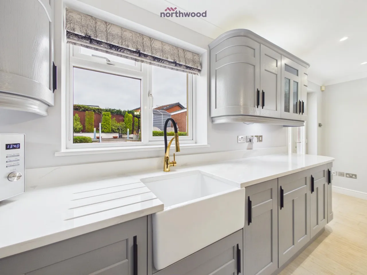 Westleigh Way, Wrexham, LL11, photo 13