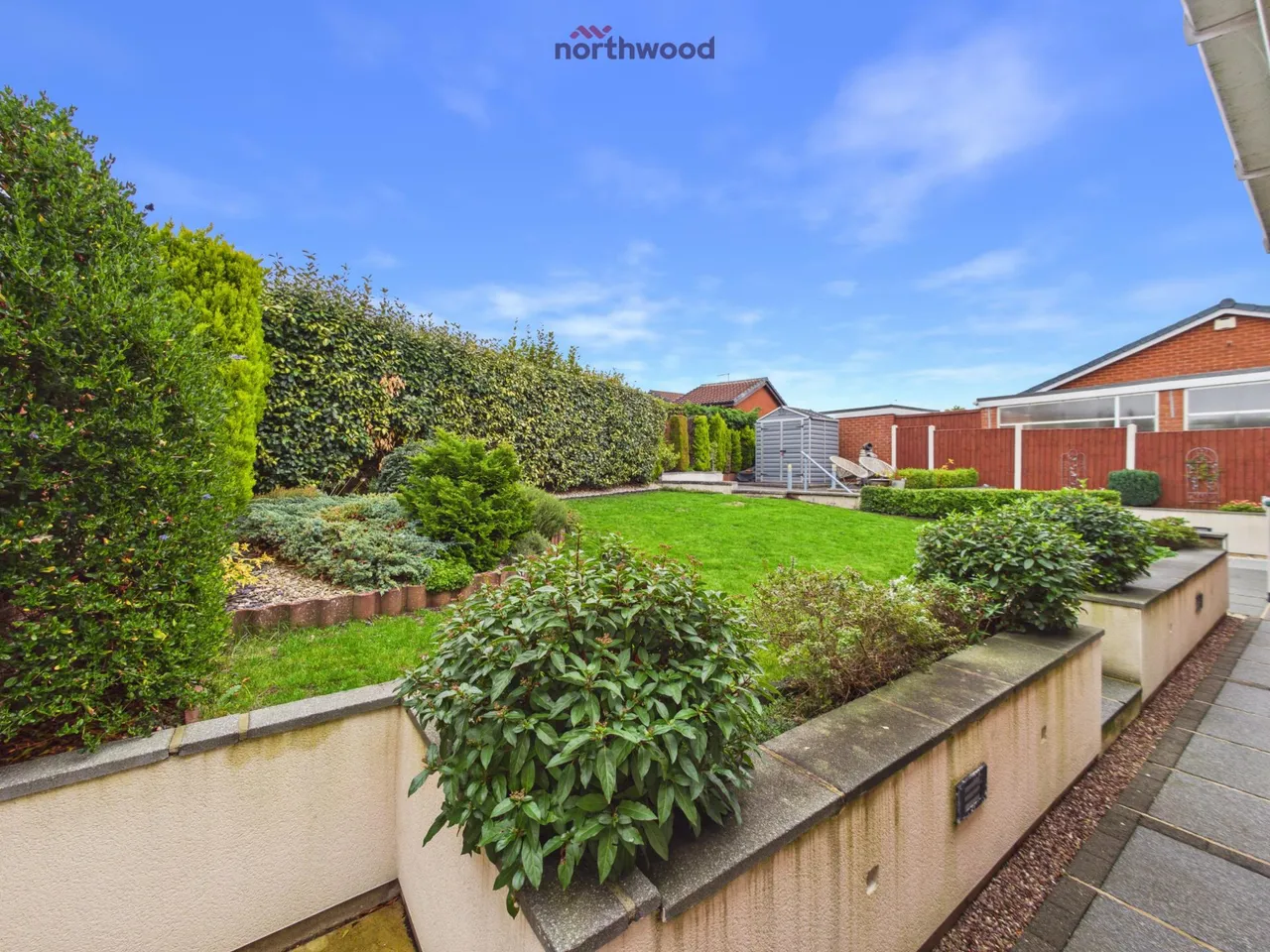 Westleigh Way, Wrexham, LL11, photo 25