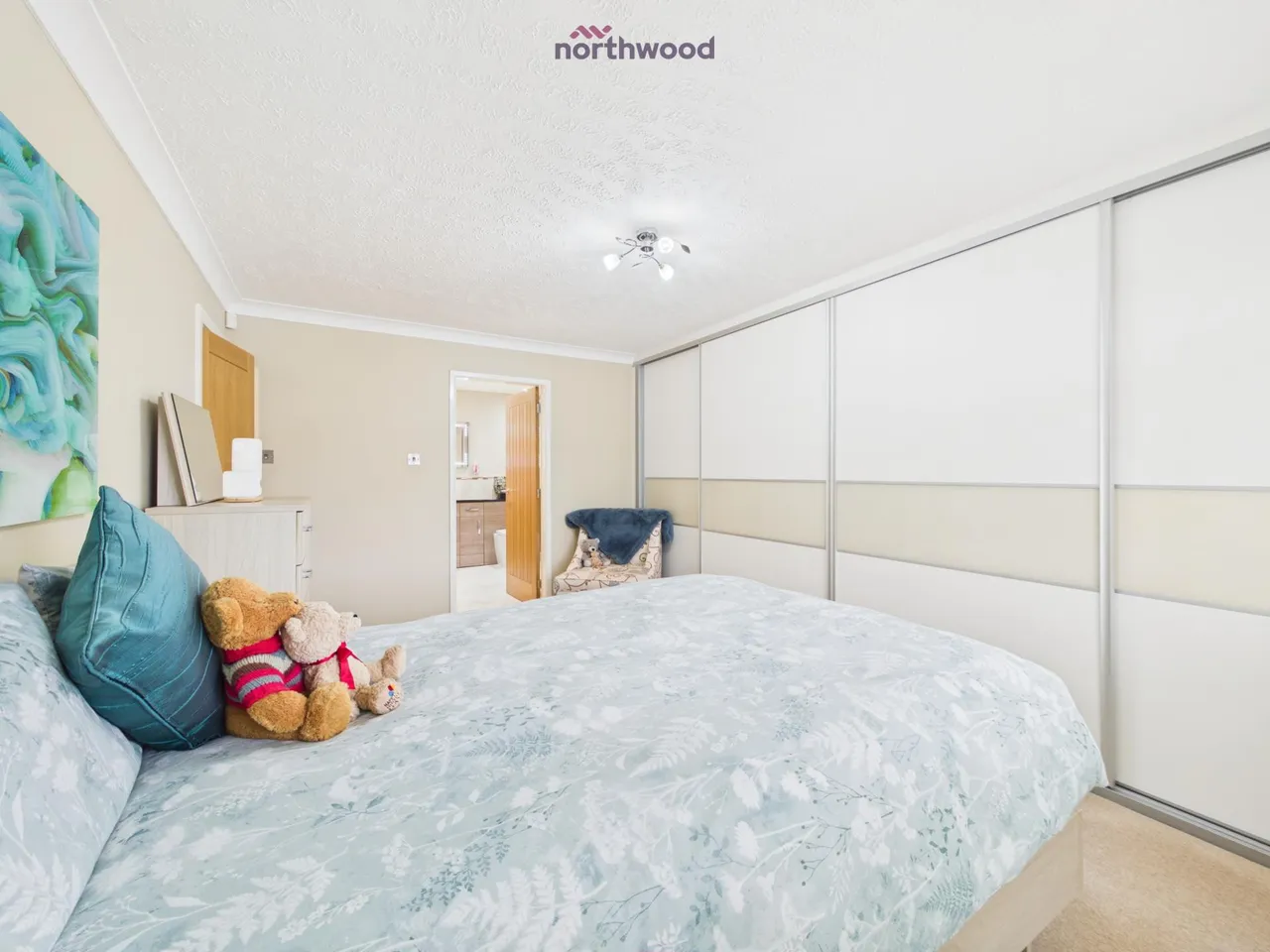 Westleigh Way, Wrexham, LL11, photo 18