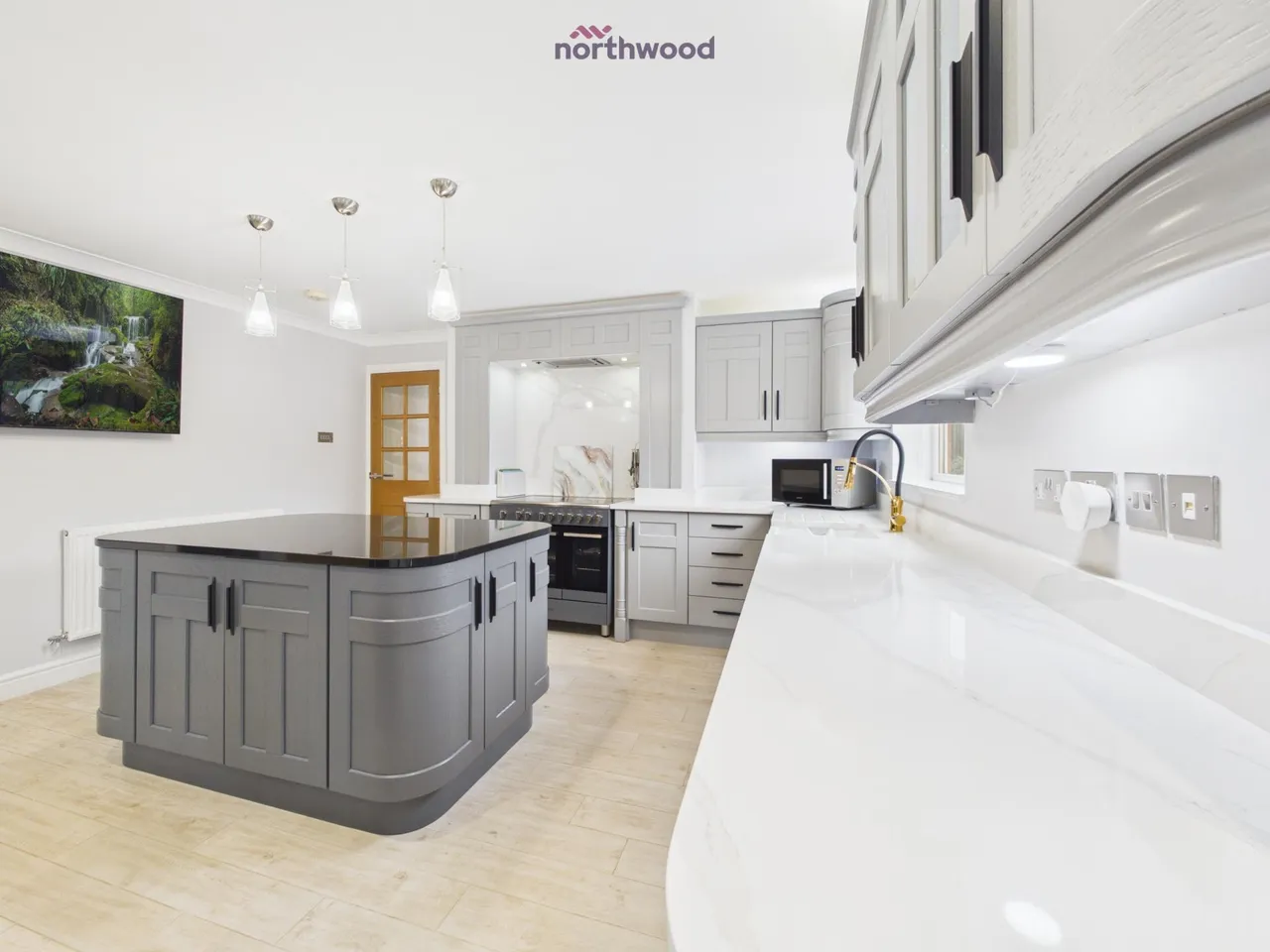 Westleigh Way, Wrexham, LL11, photo 10