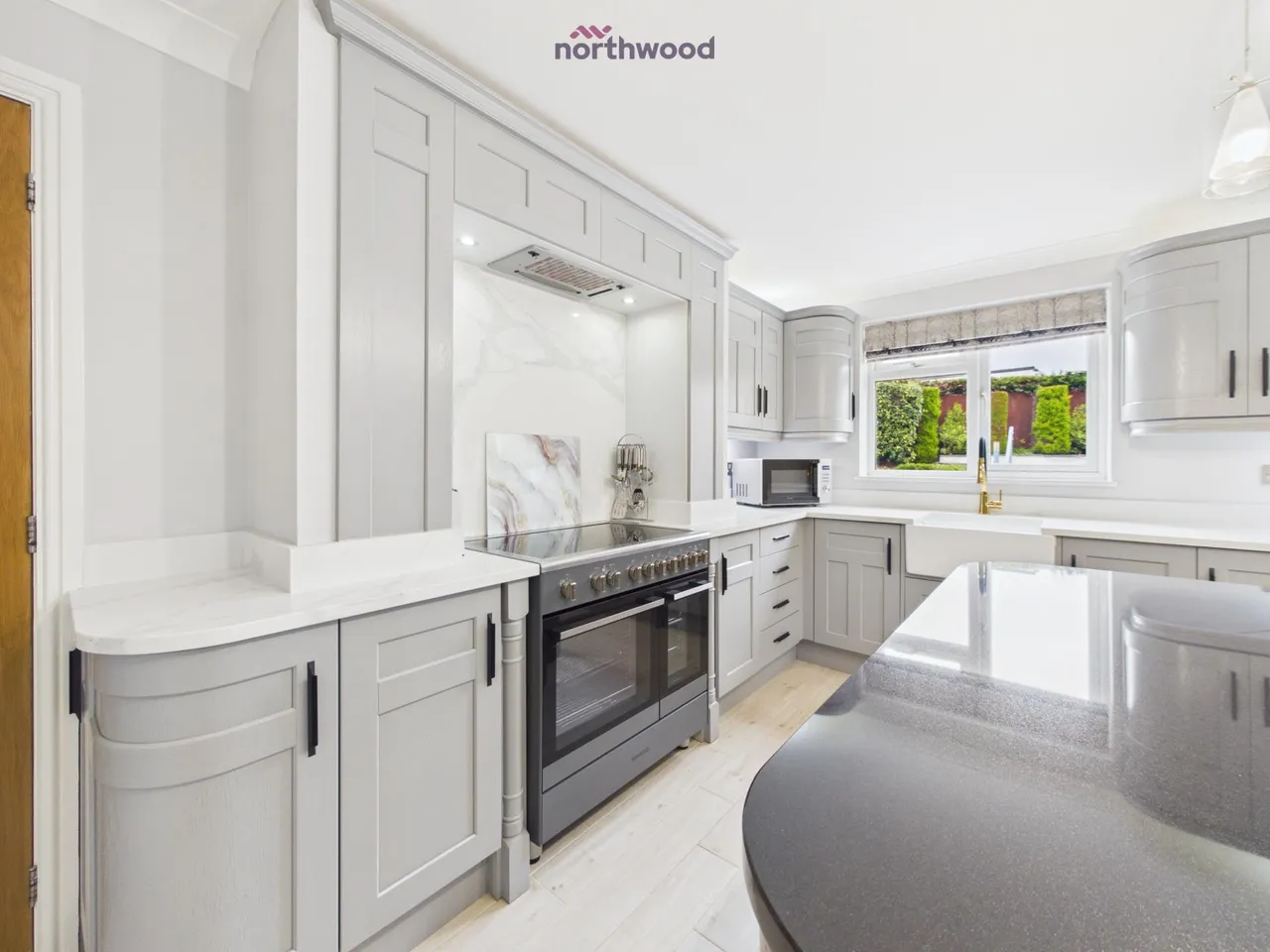Westleigh Way, Wrexham, LL11, photo 9