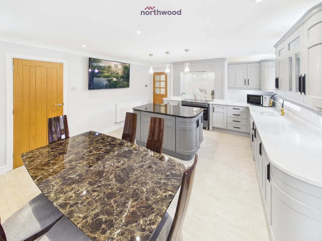 Westleigh Way, Wrexham, LL11, photo 12
