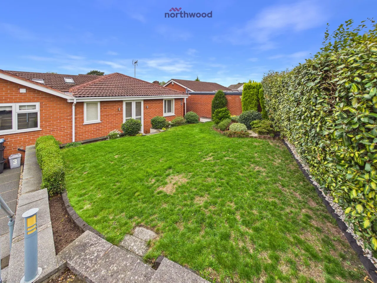 Westleigh Way, Wrexham, LL11, photo 27